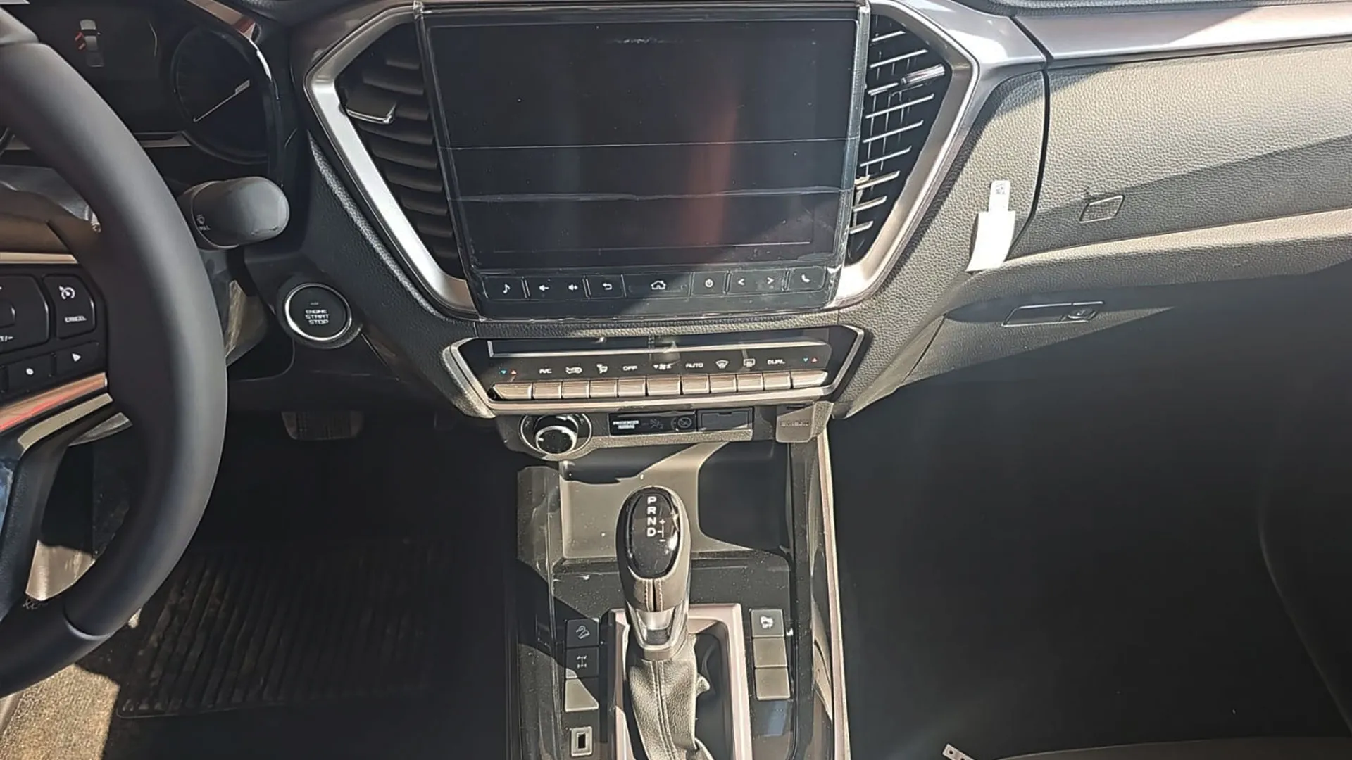 LS 3.0L AT - Image 9