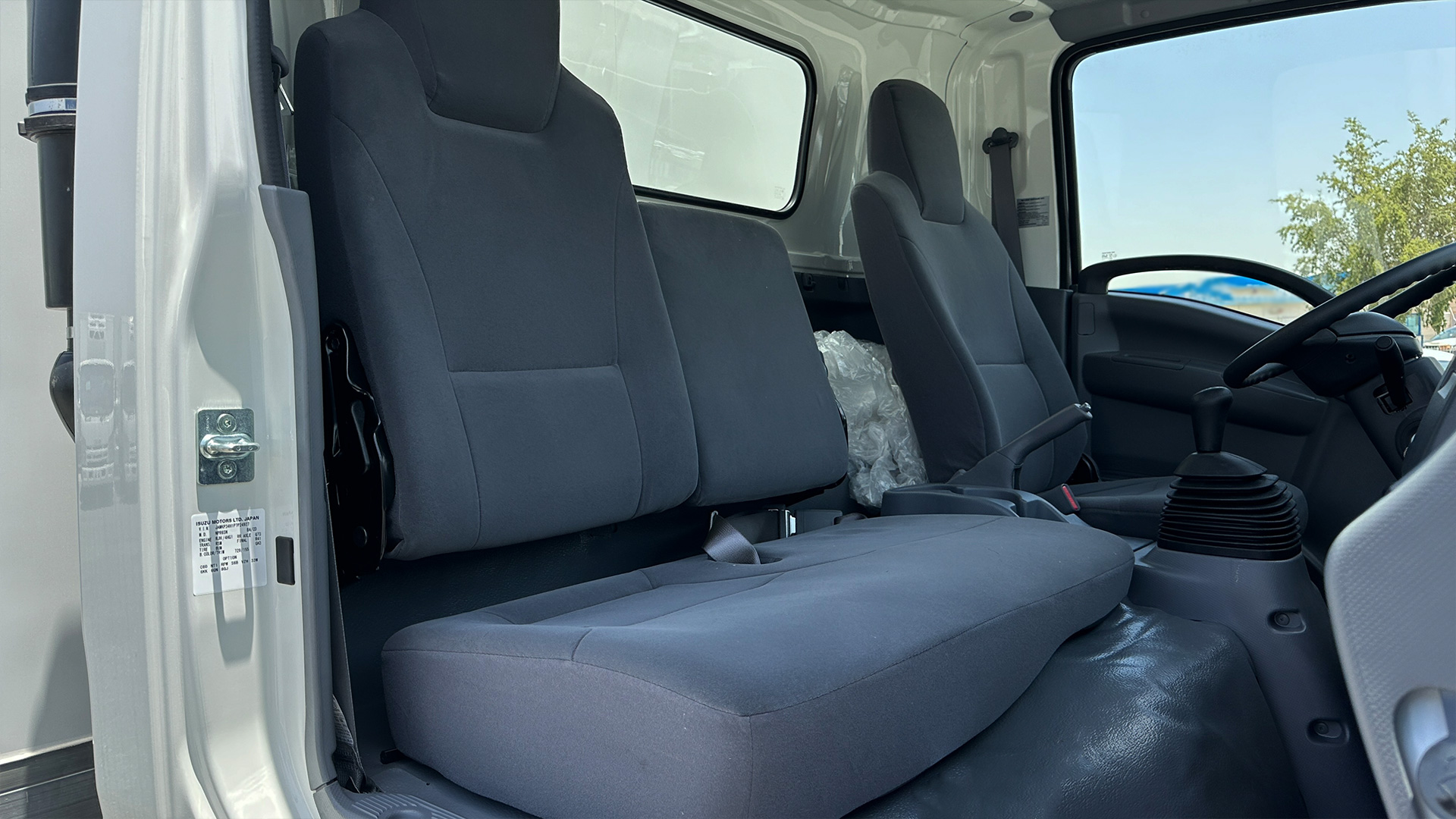 INSULATED BOX - Image 10