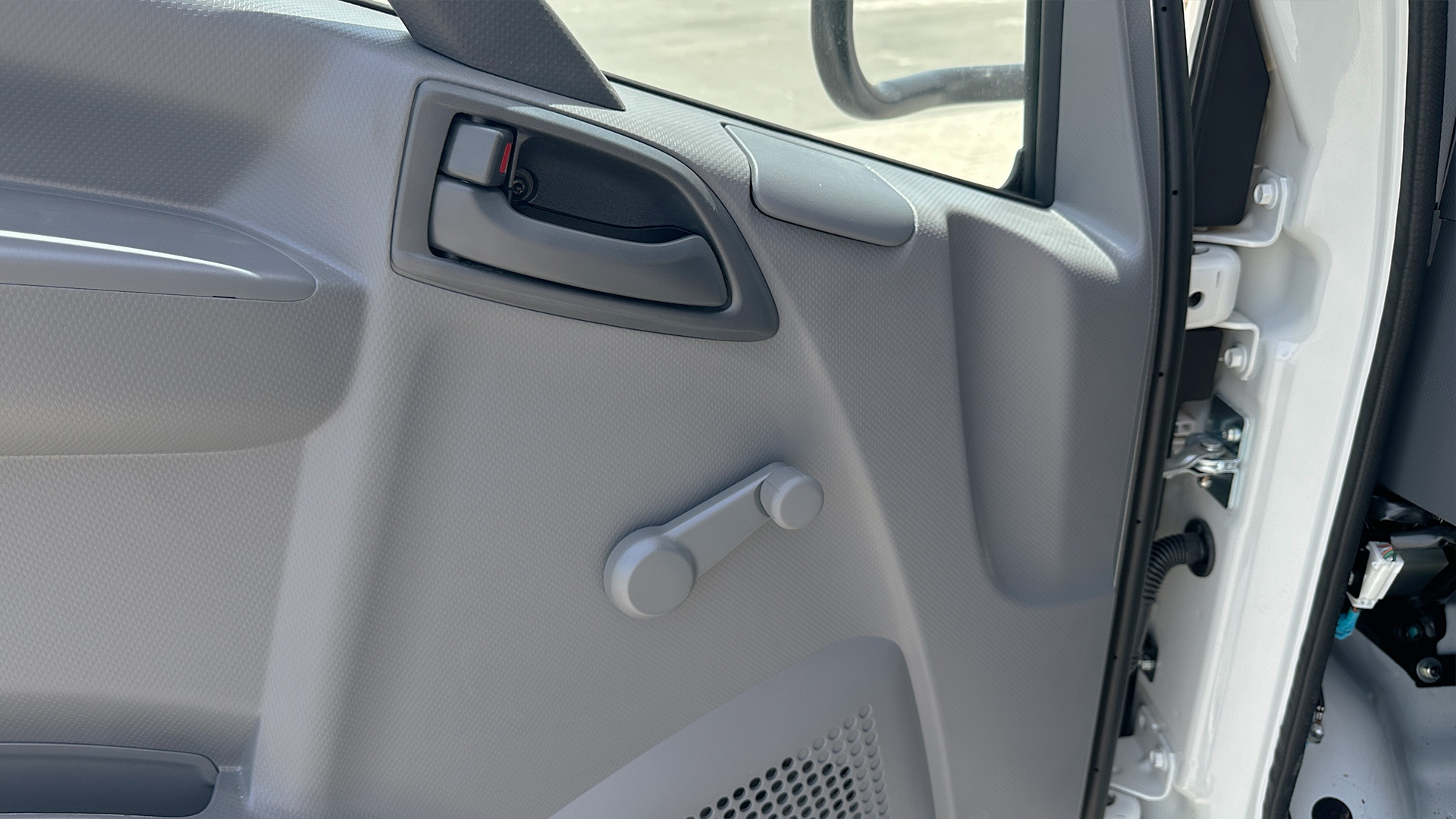 TROOP CARRIER - Image 14