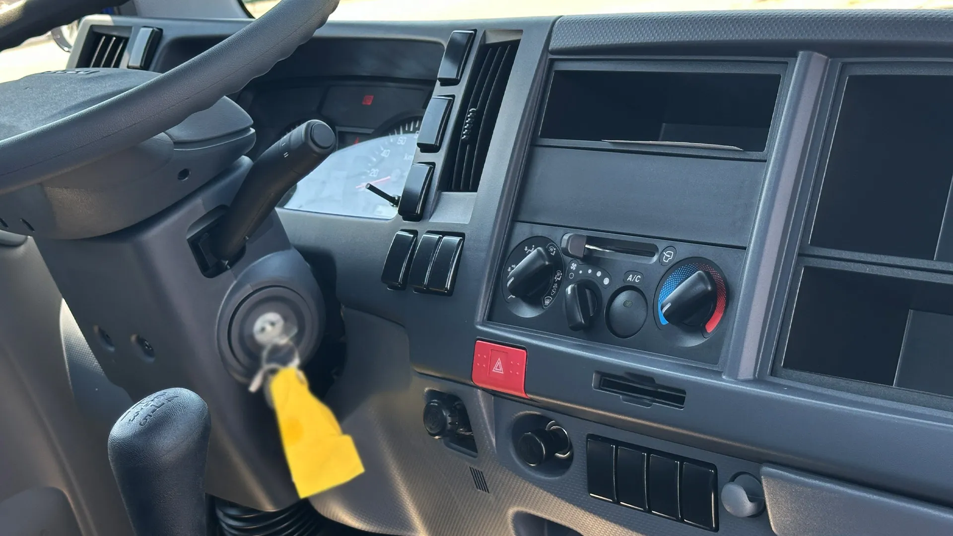 4.6L 71H CHASSIS MT - Image 13