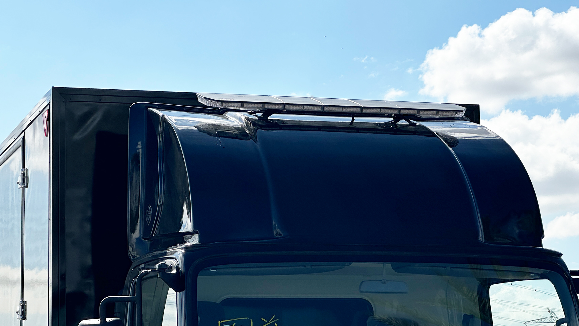 Isuzu Vip-Recoveri - Image 16