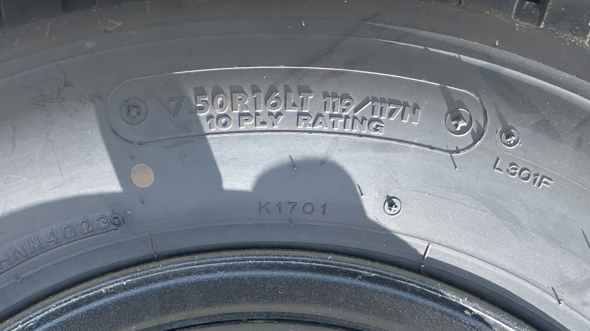 TROOP CARRIER - Image 11